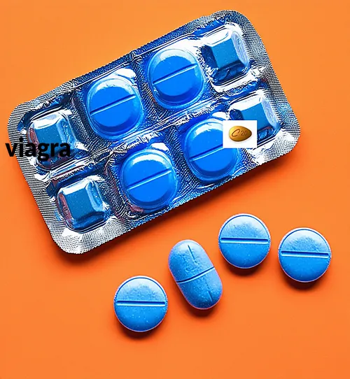 Sostitutivo del viagra senza ricetta